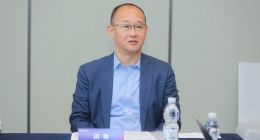 制造业如何拥抱AI？亚马逊云科技田锋指出关键点