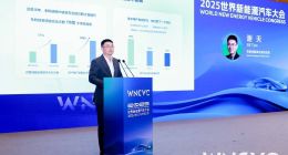 小度想想2.0，行业首个支持跨端记忆体的出行智能体