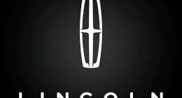 从盗用名义到收买打压，林肯涉嫌网络违法被曝！