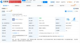 刘晓庆珠宝公司被限消 刘晓庆珠宝公司被举报人申请限消