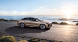 荣威的“求生式突围”，能否从边缘回到主流赛道？ | 巴伦精选