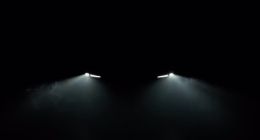 平价款Model Y来了？特斯拉10月7日揭晓新品