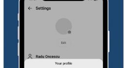 ChatGPT代码泄露内置私信功能，未来可直接与好友聊天