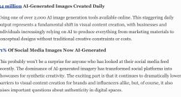 社交媒体的黄金时代，结束了