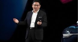 多款App无法完全适配？ 华为鸿蒙5惹争议，回应：有些群体别升级