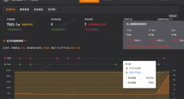 重庆博主打表去内蒙古涨粉7万 重庆打表去内蒙古博主60秒视频7万