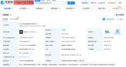 科力尔增资至7.4亿 增幅约19.8%