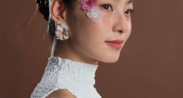 OPPO Find X9 Pro样张曝光：把哈苏上亿中画幅解析力装进手机