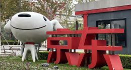 吞下达达后，京东物流如何破解与德邦的“左右互搏”？