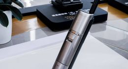 旗舰之上，再无对手！追觅H60 Ultra把“干净”做到极致