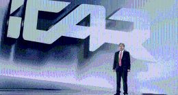 营销套路化、产品内耗：iCAR如何走出困局？