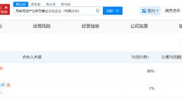海南海澄产业转型基金登记成立 出资额30亿