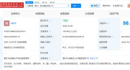 大唐发电等在重庆成立抽水蓄能公司 注册资本约13.5亿
