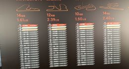 小米举办首届员工车展 F1、AE86等赛车亮相