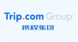 毛利率80%，投诉量爆表，携程的“好生意”还能做多久？