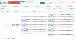 山东文旅酒店管理集团增资至13.2亿 增幅1000%