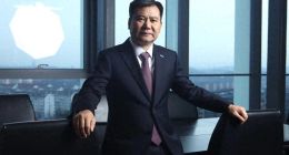 苏宁“抢跑”双11，张近东的背水一战，是自救？还是饮鸩止渴？