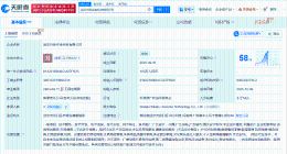 陶白白公司新增个人互联网直播服务 陶白白公司新增演出经纪业务
