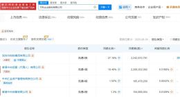 辛杰黄力平均为深圳地铁集团高管 辛杰商业版图盘点