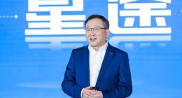 销量承压下的星途：黄招根调任是转机还是危机？