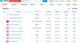 李亚鹏仍处于被限消状态 李亚鹏关联9家企业