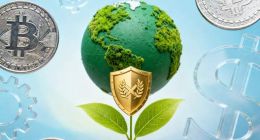 银行ESG：向下护环境，向上推利润