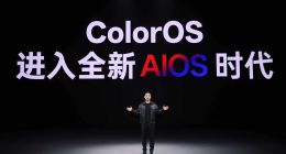 2025 OPPO开发者大会：携手共建更智能、更专属的数字未来