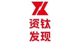 企查查在政策红利与合规考验间寻找平衡