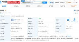 蒙牛在兰州成立幸福乳业公司