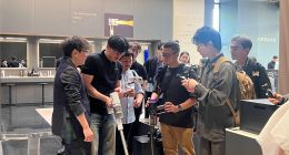 未上市先“走红”！追觅吸尘器两大新品获日本权威媒体点赞