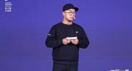 “可能世界”2025 砂之盒沉浸展盛大开幕