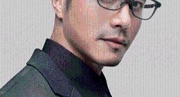 首发价2999，影目INMO GO3新品发布，掀起AI眼镜“颜值”的降维打击