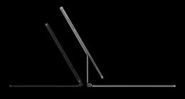 TechWeb微晚报：苹果发布多款M5芯片新品 阅文官宣进军漫剧新赛道