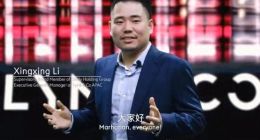 吉利李书福之子坐镇的苏州项目，狂揽数亿元融资后被曝原地解散，发生了啥？