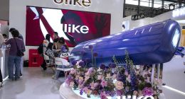 “脱毛仪销冠”Ulike的两面：内部铁腕治腐，外部营销“塌房”