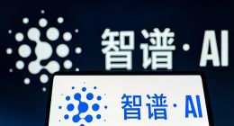 智谱AI解散60余人产研中心，知情人士讲述内部架构调整细节