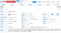 招商蛇口等在南通成立招瑞置业公司 注册资本18亿