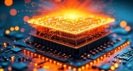 读懂IPO|优迅股份急了？二度闯关后火速提交注册，软件开发团队成谜，8项软件著作权含金量待考