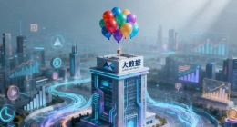 企查查闯关IPO：数据生意的合规大考