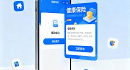 网上献爱心却被水滴筹背刺 用户被诱导投“水滴保”自动续费扣钱