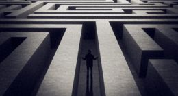 “一女二嫁”酿苦果：与武汉国资擦肩而过，良品铺子转型之路陡生变数