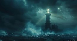 上千条投诉，数百条立案，毛利率堪比茅台的企查查IPO了