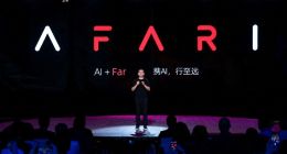 “魔幻拼凑”的千里科技：三易主业搭上汽车，港股递表豪赌智驾