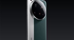 小米17 Ultra四摄规格流出：主摄用上国产一英寸传感器