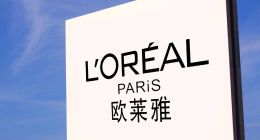 携手欧莱雅，开云集团要下一步什么棋？