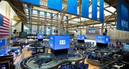 水滴保深陷投诉泥潭:公益招牌下,保险业务增长路在何方?