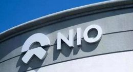 深度｜蔚来被诉，BaaS模式创新与财务疑云