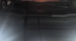 阿维塔新车玻璃升降器故障频发 门板拆了近10次还没修好