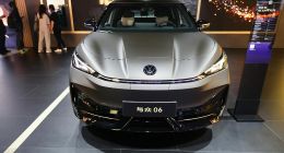 大众安徽与众06多名车主遇“充电难”，直言十几万买了台“电动祖宗”