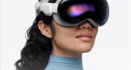 苹果加速供应链转移：新一代Vision Pro转向越南组装，中国产能持续外迁